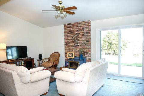 315 Anderson Ave, Winters, CA 95694 photo 21