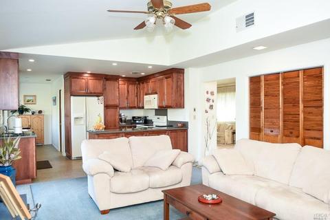 315 Anderson Ave, Winters, CA 95694 photo 30