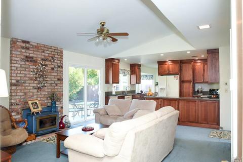 315 Anderson Ave, Winters, CA 95694 photo 14