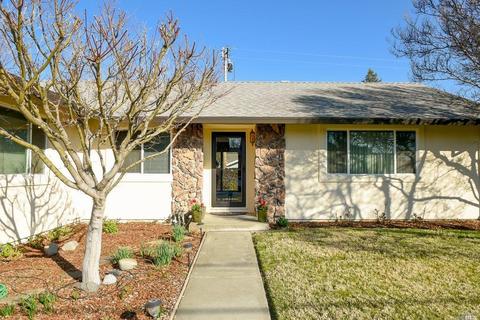 315 Anderson Ave, Winters, CA 95694 photo 2