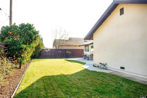 315 Anderson Ave, Winters, CA 95694 photo 7
