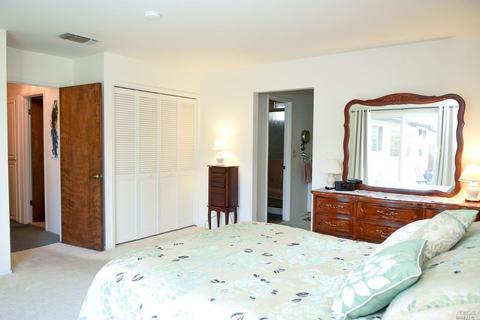 315 Anderson Ave, Winters, CA 95694 photo 23