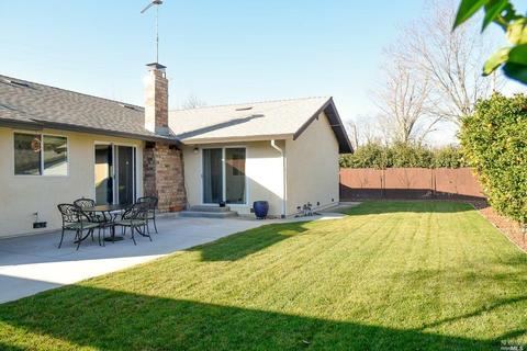315 Anderson Ave, Winters, CA 95694 photo 5