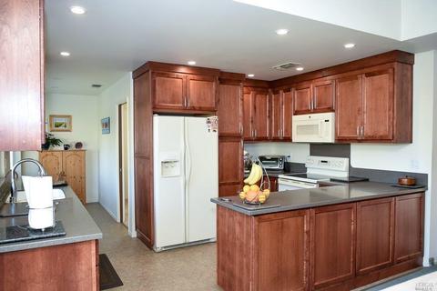 315 Anderson Ave, Winters, CA 95694 photo 13