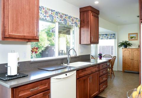 315 Anderson Ave, Winters, CA 95694 photo 12