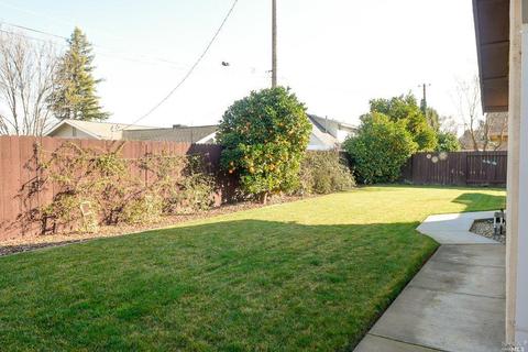 315 Anderson Ave, Winters, CA 95694 photo 9
