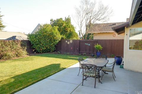 315 Anderson Ave, Winters, CA 95694 photo 10