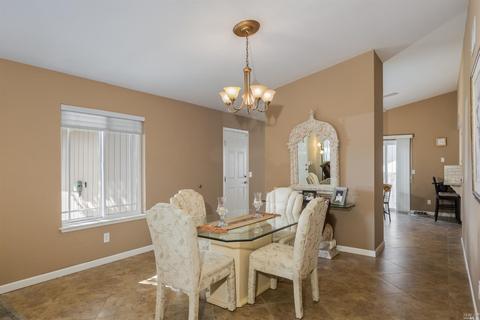 293 Eagle Dr, Cotati, CA 94931 photo 6