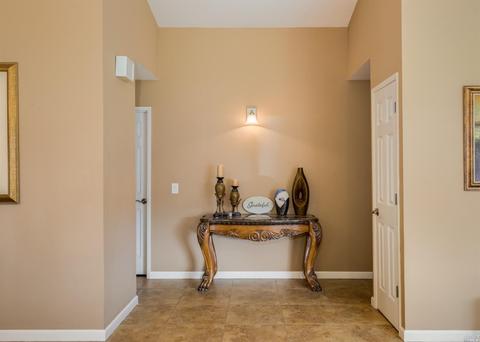 293 Eagle Dr, Cotati, CA 94931 photo 8