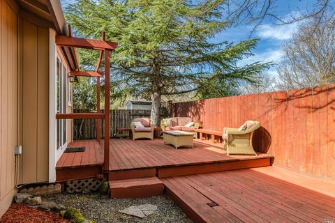293 Eagle Dr, Cotati, CA 94931 photo 14