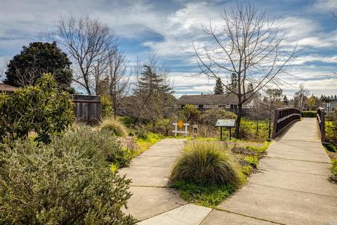 293 Eagle Dr, Cotati, CA 94931 photo 17