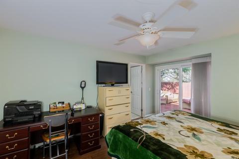 293 Eagle Dr, Cotati, CA 94931 photo 9