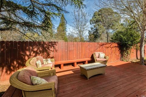 293 Eagle Dr, Cotati, CA 94931 photo 13