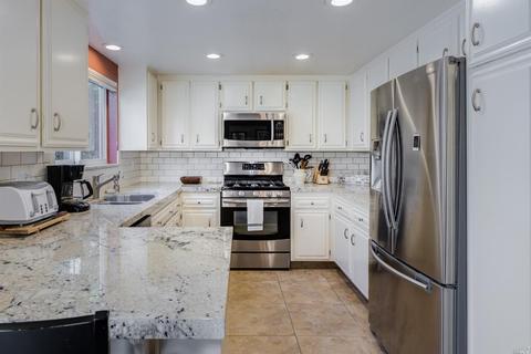 293 Eagle Dr, Cotati, CA 94931 photo 2