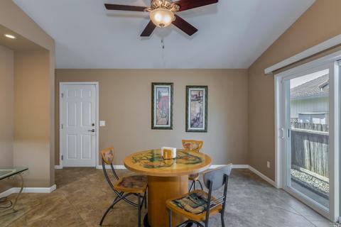 293 Eagle Dr, Cotati, CA 94931 photo 5