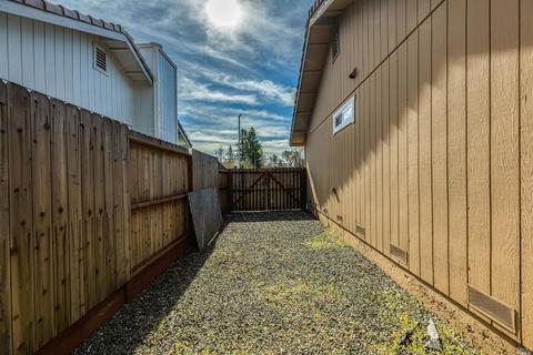 293 Eagle Dr, Cotati, CA 94931 photo 16