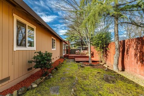 293 Eagle Dr, Cotati, CA 94931 photo 15