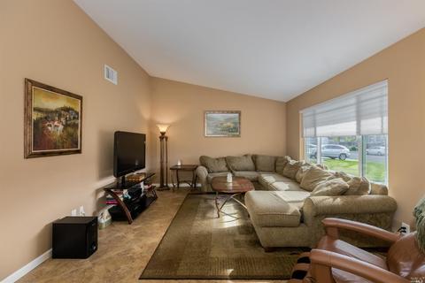 293 Eagle Dr, Cotati, CA 94931 photo 7