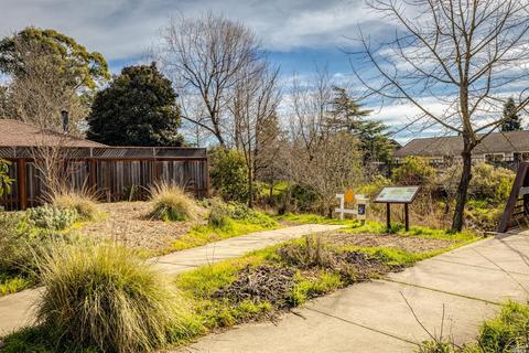 293 Eagle Dr, Cotati, CA 94931 photo 18