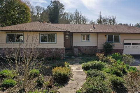 200 Valparaiso Ave, Cotati, CA 94931 photo 17