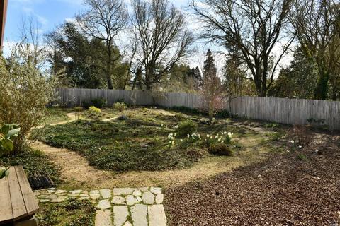 200 Valparaiso Ave, Cotati, CA 94931 photo 14