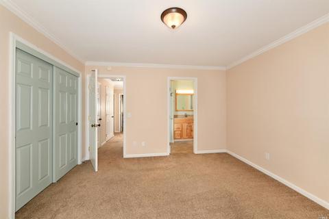 200 Valparaiso Ave, Cotati, CA 94931 photo 6