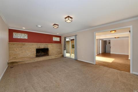 200 Valparaiso Ave, Cotati, CA 94931 photo 4