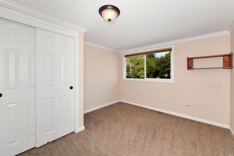 200 Valparaiso Ave, Cotati, CA 94931 photo 8