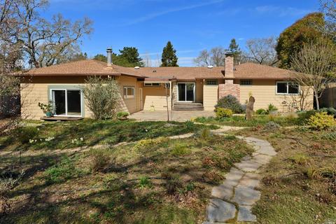 200 Valparaiso Ave, Cotati, CA 94931 photo 12