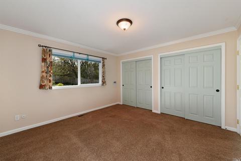 200 Valparaiso Ave, Cotati, CA 94931 photo 7