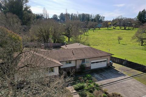 200 Valparaiso Ave, Cotati, CA 94931 photo 2