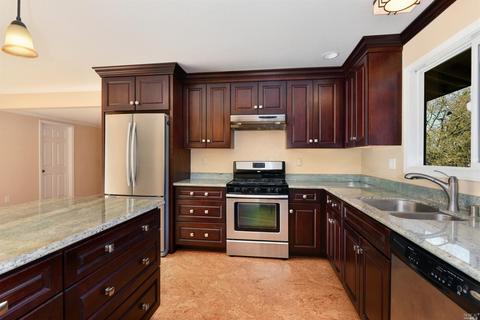 200 Valparaiso Ave, Cotati, CA 94931 photo 3