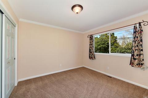 200 Valparaiso Ave, Cotati, CA 94931 photo 9