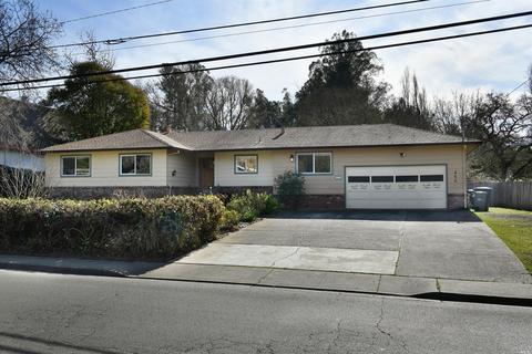 200 Valparaiso Ave, Cotati, CA 94931 photo 16