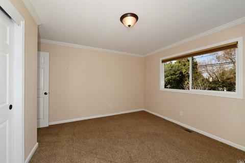 200 Valparaiso Ave, Cotati, CA 94931 photo 10