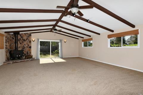 200 Valparaiso Ave, Cotati, CA 94931 photo 5
