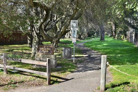 200 Valparaiso Ave, Cotati, CA 94931 photo 15