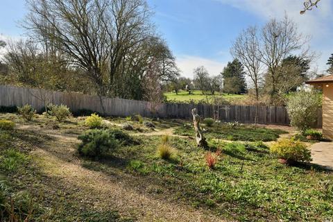 200 Valparaiso Ave, Cotati, CA 94931 photo 13