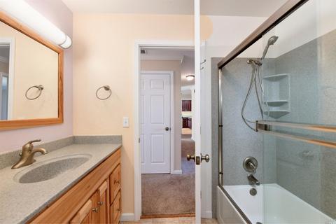 200 Valparaiso Ave, Cotati, CA 94931 photo 11