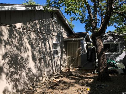 507 Central Ave, Vallejo, CA 94590 photo 14