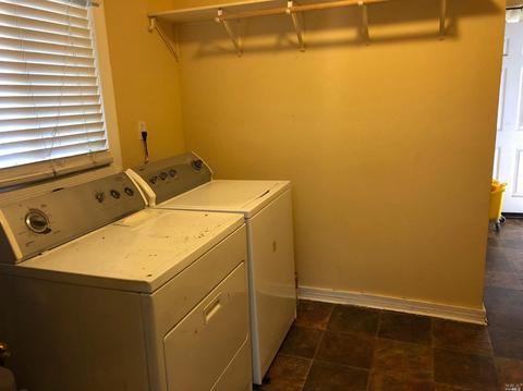507 Central Ave, Vallejo, CA 94590 photo 4
