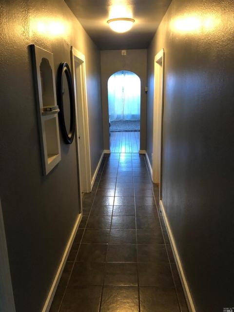 507 Central Ave, Vallejo, CA 94590 photo 8