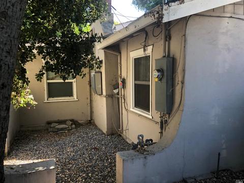 507 Central Ave, Vallejo, CA 94590 photo 3