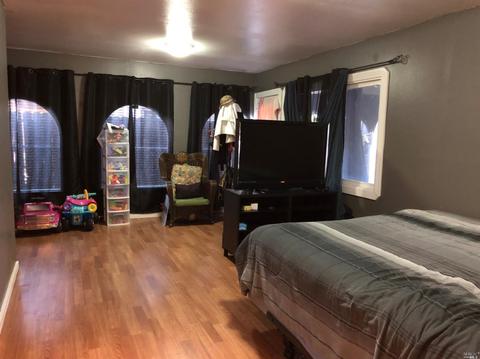 507 Central Ave, Vallejo, CA 94590 photo 7