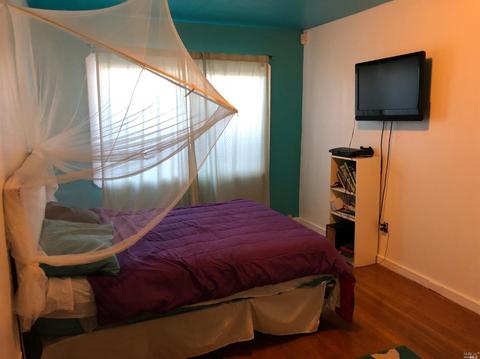 507 Central Ave, Vallejo, CA 94590 photo 5