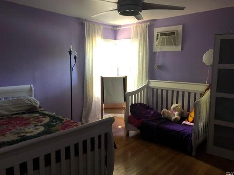 507 Central Ave, Vallejo, CA 94590 photo 12