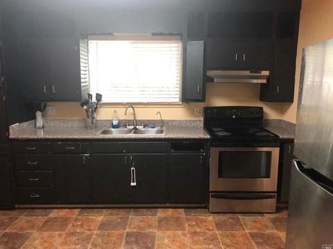 507 Central Ave, Vallejo, CA 94590 photo 11