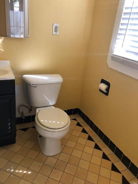 507 Central Ave, Vallejo, CA 94590 photo 9