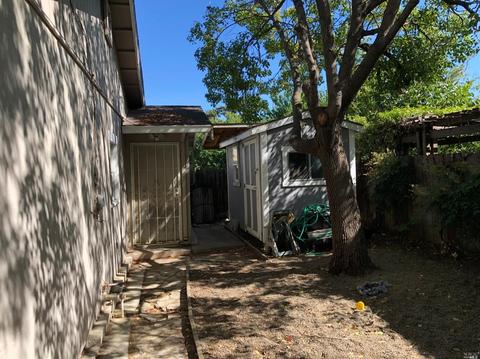 507 Central Ave, Vallejo, CA 94590 photo 13