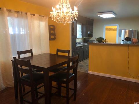 507 Central Ave, Vallejo, CA 94590 photo 2